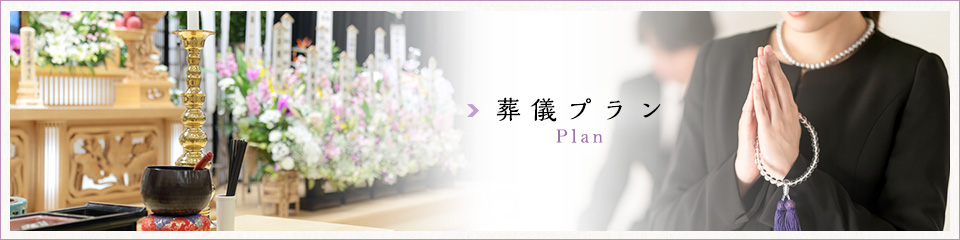 plan_banner